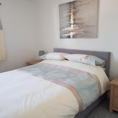 Charming 2-Bed House In Torquay别墅 外观 照片