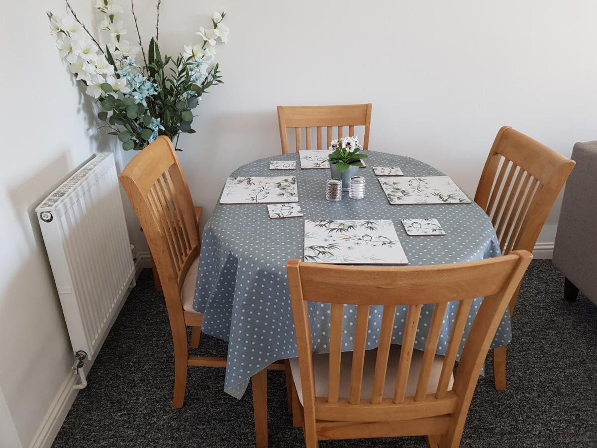 Charming 2-Bed House In Torquay别墅 外观 照片